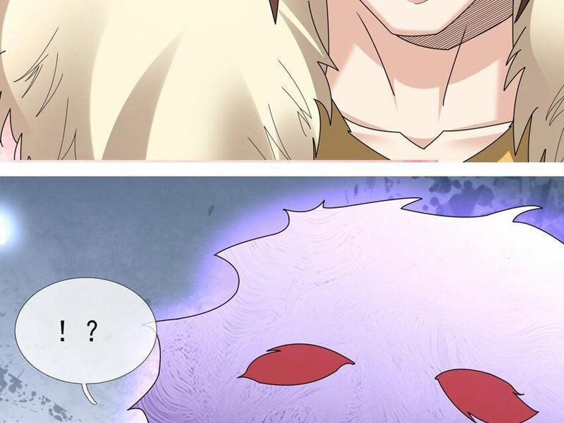 Thu Triệu Vạn Đồ Đệ, Vi Sư Vô Địch Thế Gian 83 trang 47