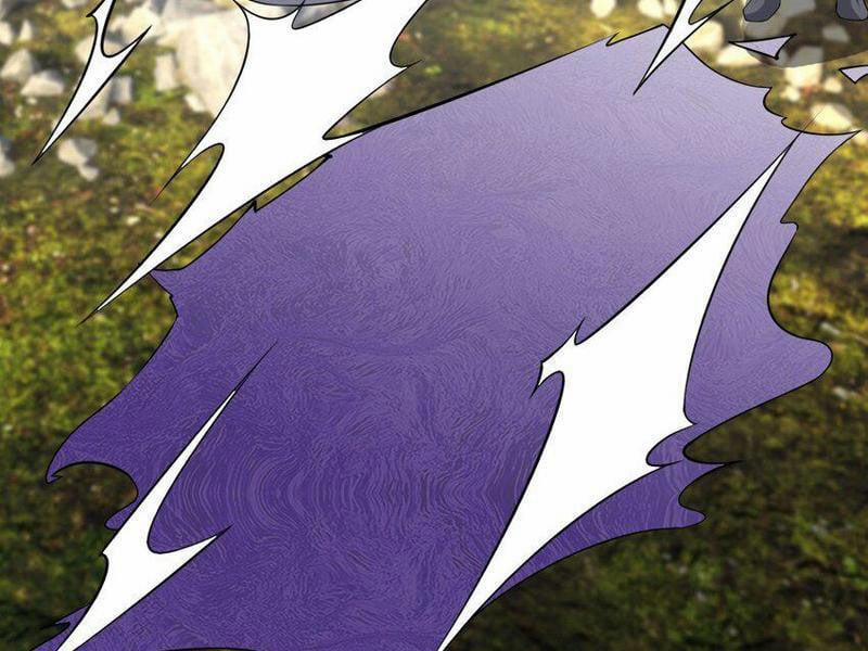 Thu Triệu Vạn Đồ Đệ, Vi Sư Vô Địch Thế Gian 83 trang 57