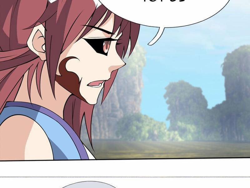 Thu Triệu Vạn Đồ Đệ, Vi Sư Vô Địch Thế Gian 83 trang 65