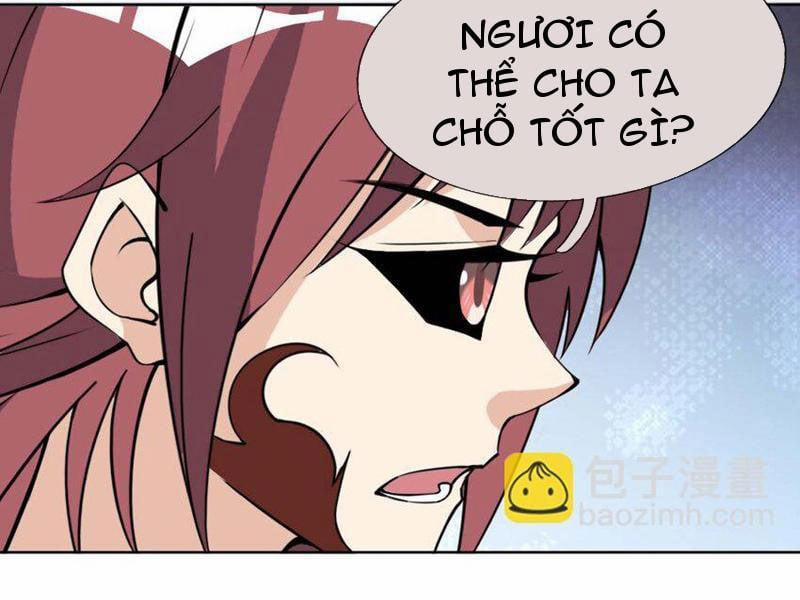 Thu Triệu Vạn Đồ Đệ, Vi Sư Vô Địch Thế Gian 83 trang 67