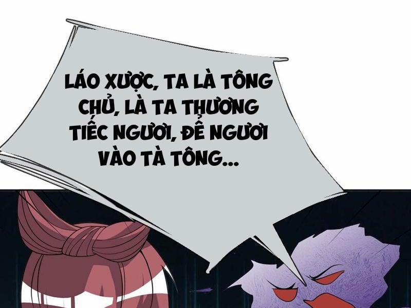 Thu Triệu Vạn Đồ Đệ, Vi Sư Vô Địch Thế Gian 83 trang 68