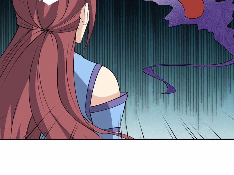 Thu Triệu Vạn Đồ Đệ, Vi Sư Vô Địch Thế Gian 83 trang 69