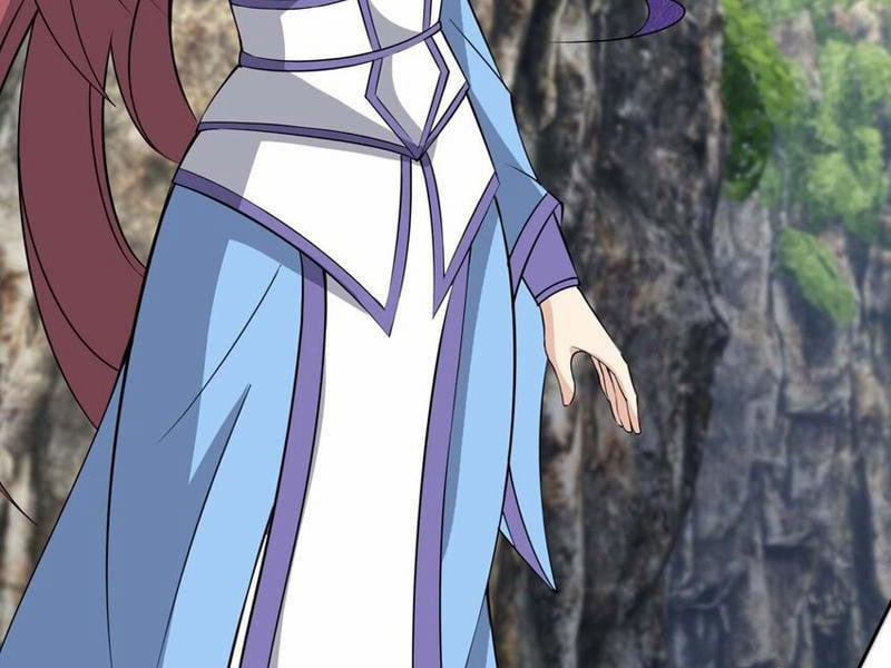 Thu Triệu Vạn Đồ Đệ, Vi Sư Vô Địch Thế Gian 83 trang 74