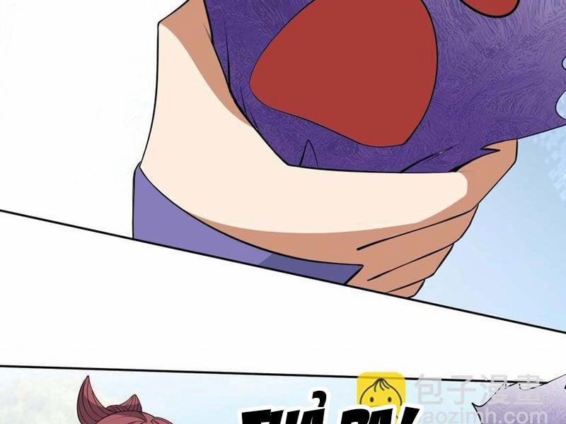 Thu Triệu Vạn Đồ Đệ, Vi Sư Vô Địch Thế Gian 83 trang 76