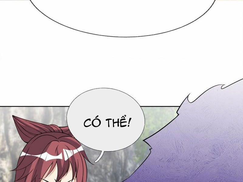 Thu Triệu Vạn Đồ Đệ, Vi Sư Vô Địch Thế Gian 83 trang 80