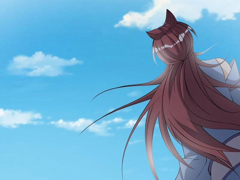 Thu Triệu Vạn Đồ Đệ, Vi Sư Vô Địch Thế Gian 83 trang 87