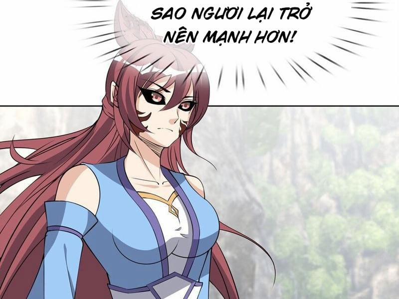 Thu Triệu Vạn Đồ Đệ, Vi Sư Vô Địch Thế Gian 83 trang 89