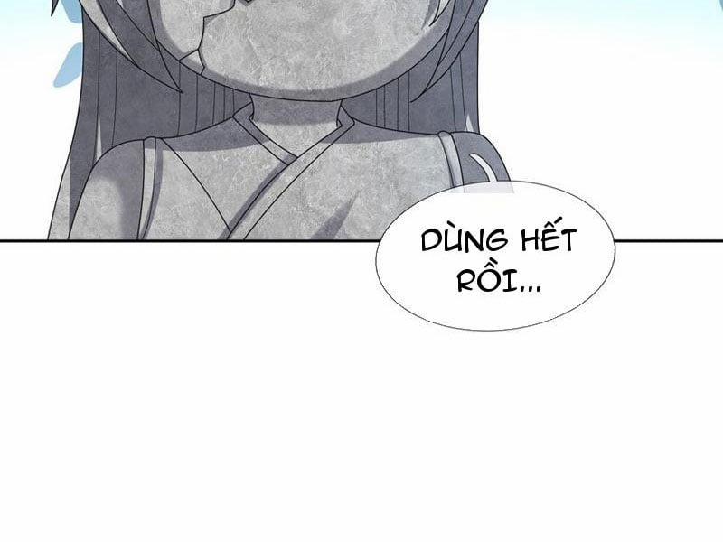 Thu Triệu Vạn Đồ Đệ, Vi Sư Vô Địch Thế Gian 83 trang 9