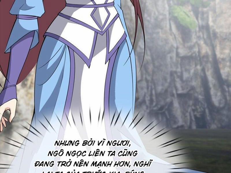 Thu Triệu Vạn Đồ Đệ, Vi Sư Vô Địch Thế Gian 83 trang 90