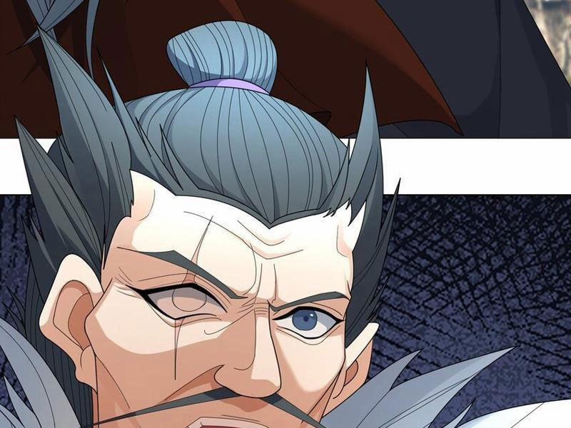 Thu Triệu Vạn Đồ Đệ, Vi Sư Vô Địch Thế Gian 84 trang 101