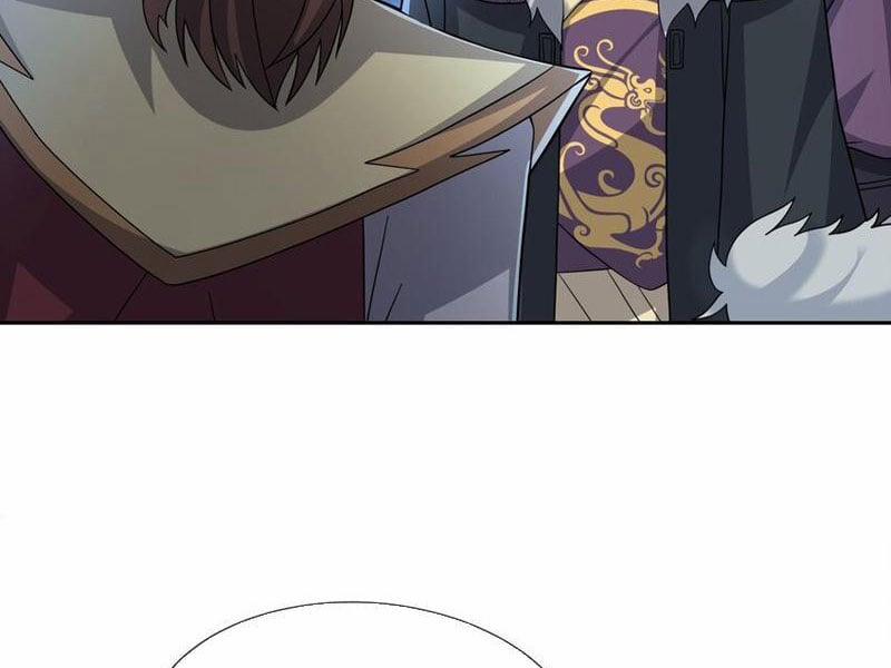 Thu Triệu Vạn Đồ Đệ, Vi Sư Vô Địch Thế Gian 84 trang 12