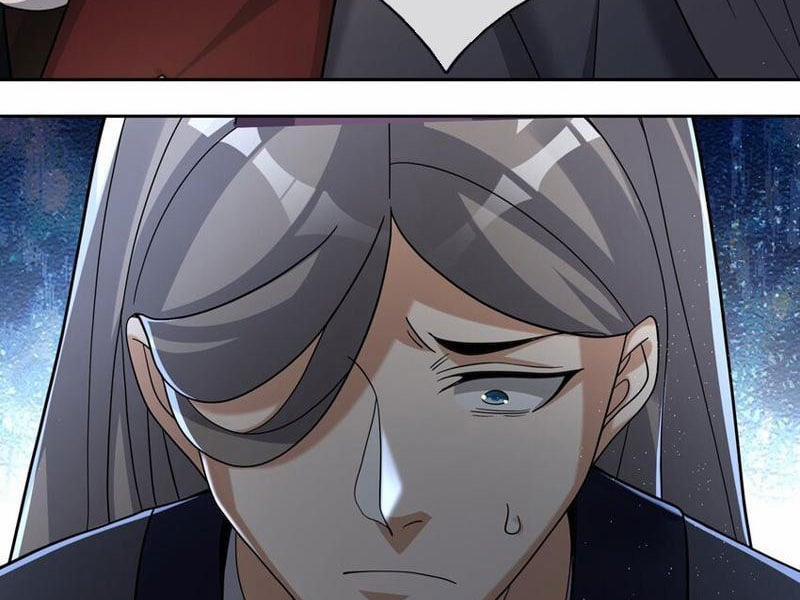 Thu Triệu Vạn Đồ Đệ, Vi Sư Vô Địch Thế Gian 84 trang 18