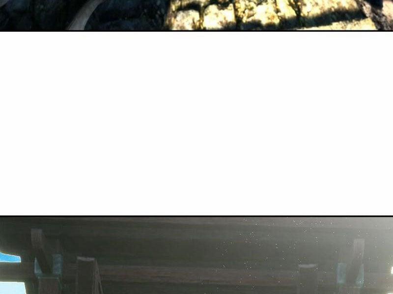 Thu Triệu Vạn Đồ Đệ, Vi Sư Vô Địch Thế Gian 84 trang 3