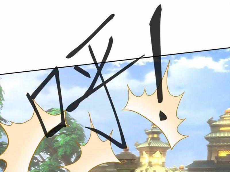 Thu Triệu Vạn Đồ Đệ, Vi Sư Vô Địch Thế Gian 84 trang 31