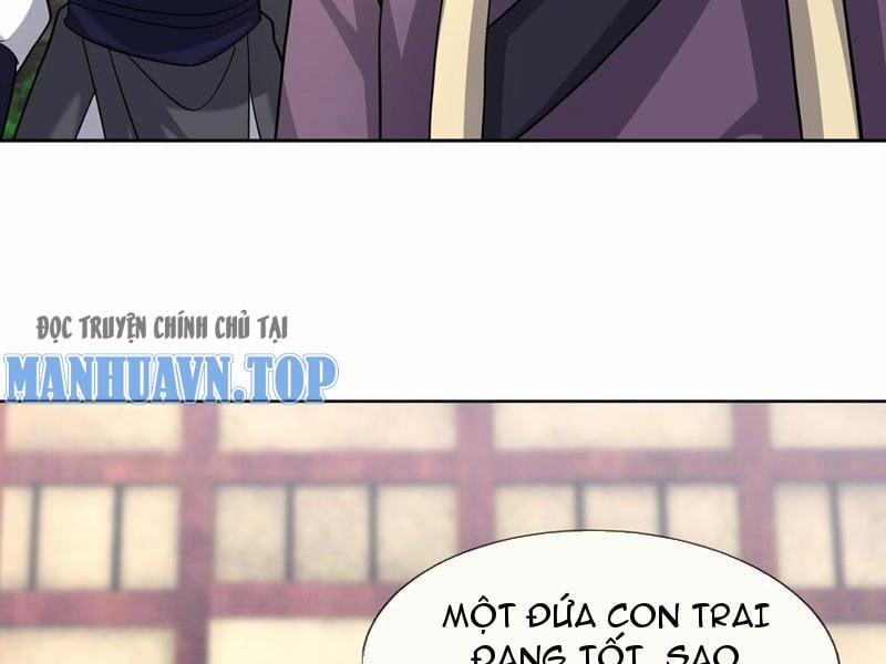 Thu Triệu Vạn Đồ Đệ, Vi Sư Vô Địch Thế Gian 84 trang 58