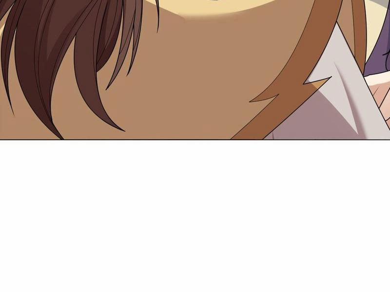 Thu Triệu Vạn Đồ Đệ, Vi Sư Vô Địch Thế Gian 84 trang 61