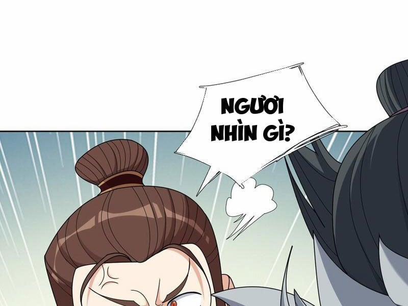 Thu Triệu Vạn Đồ Đệ, Vi Sư Vô Địch Thế Gian 84 trang 62