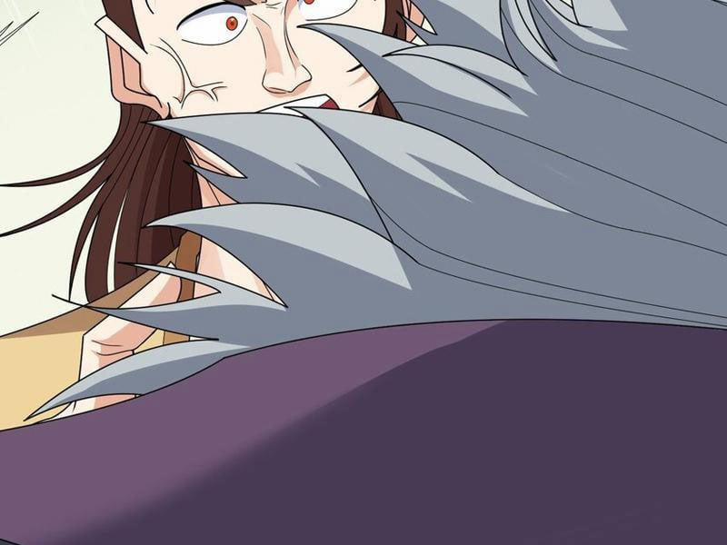 Thu Triệu Vạn Đồ Đệ, Vi Sư Vô Địch Thế Gian 84 trang 63