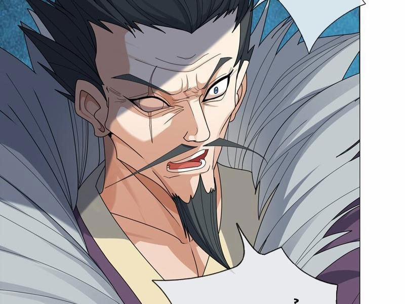 Thu Triệu Vạn Đồ Đệ, Vi Sư Vô Địch Thế Gian 84 trang 83