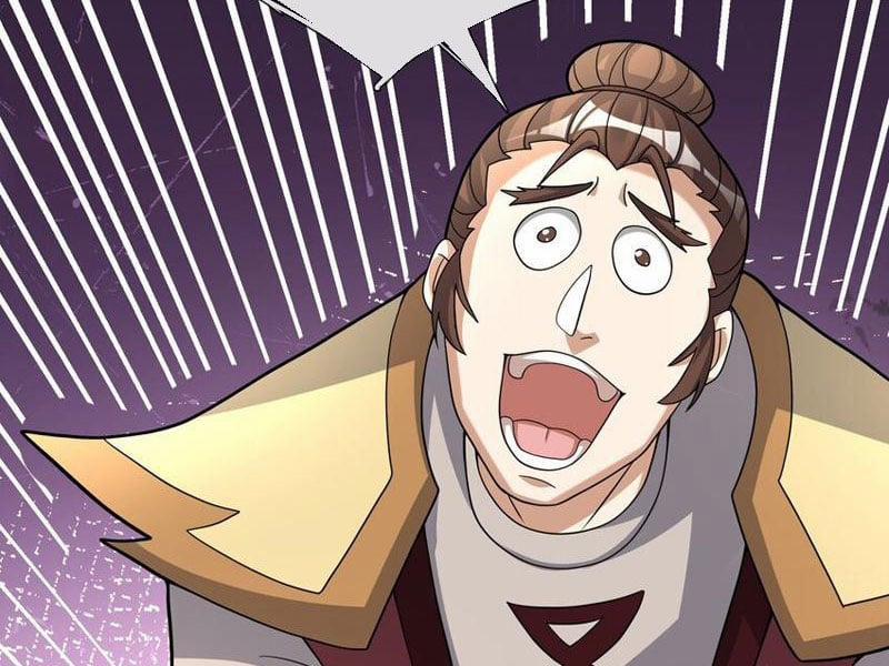 Thu Triệu Vạn Đồ Đệ, Vi Sư Vô Địch Thế Gian 84 trang 9