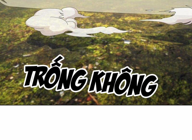 Thu Triệu Vạn Đồ Đệ, Vi Sư Vô Địch Thế Gian 84 trang 92