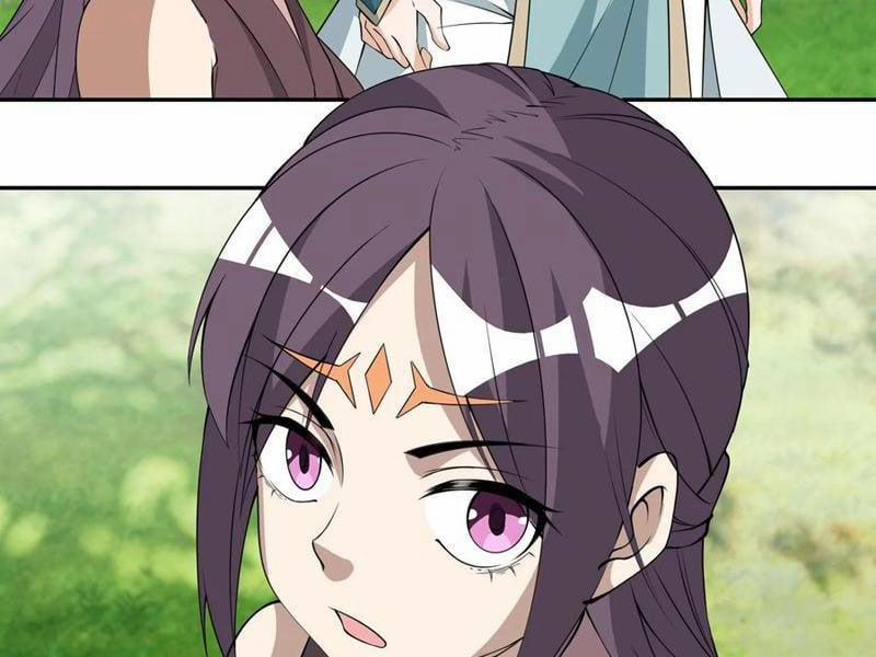 Thu Triệu Vạn Đồ Đệ, Vi Sư Vô Địch Thế Gian 85 trang 34