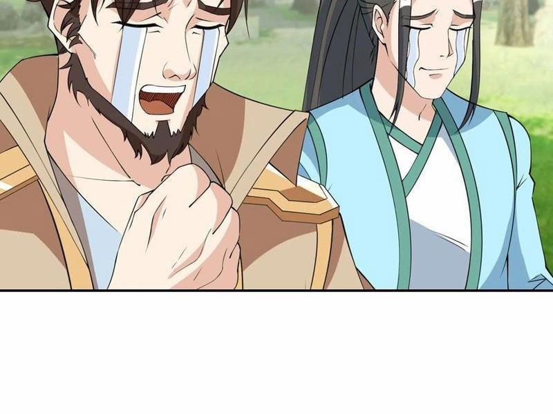 Thu Triệu Vạn Đồ Đệ, Vi Sư Vô Địch Thế Gian 85 trang 40