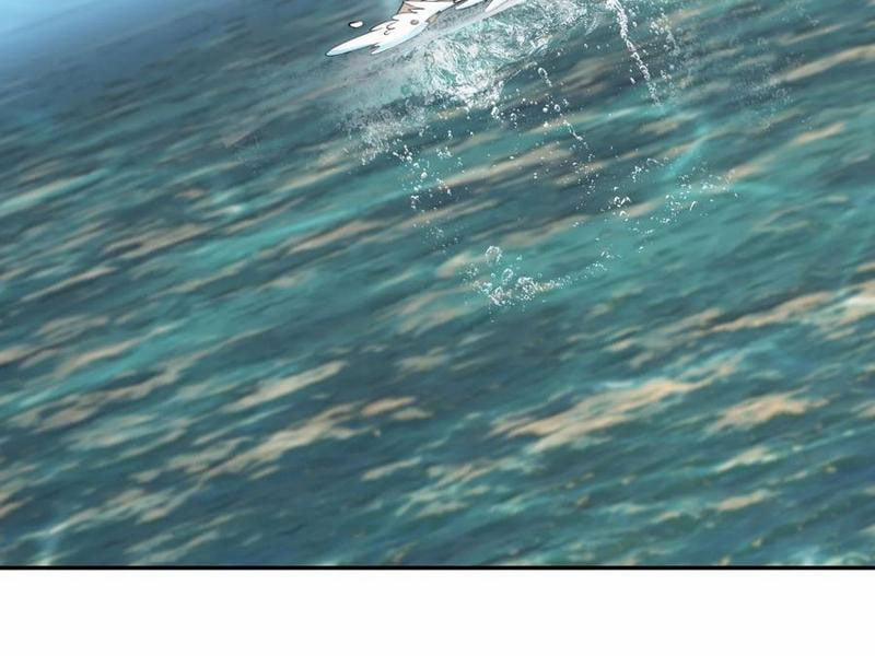 Thu Triệu Vạn Đồ Đệ, Vi Sư Vô Địch Thế Gian 85 trang 44