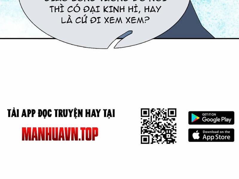 Thu Triệu Vạn Đồ Đệ, Vi Sư Vô Địch Thế Gian 85 trang 60