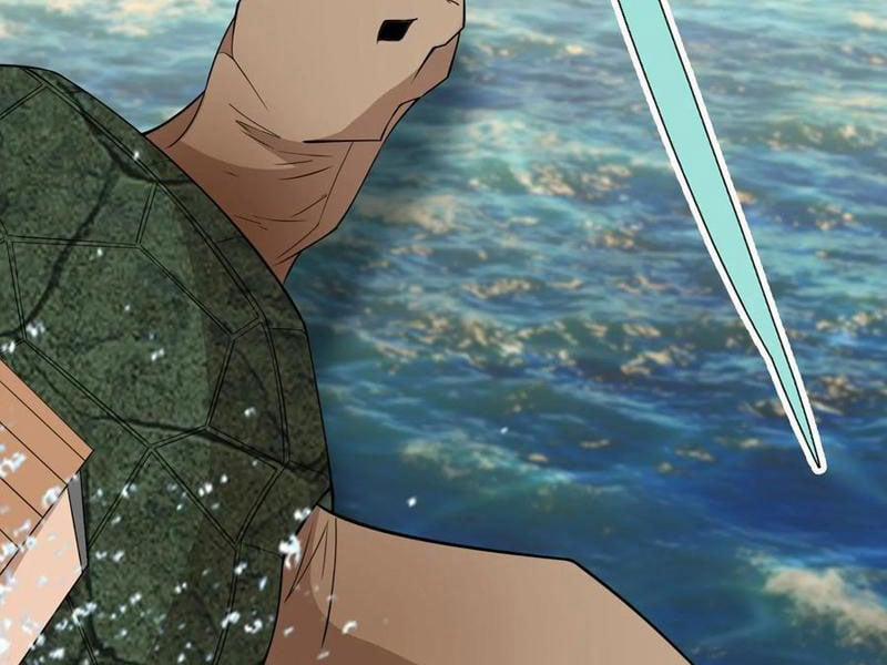 Thu Triệu Vạn Đồ Đệ, Vi Sư Vô Địch Thế Gian 85 trang 65