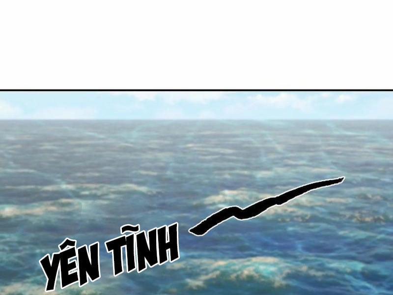 Thu Triệu Vạn Đồ Đệ, Vi Sư Vô Địch Thế Gian 85 trang 67