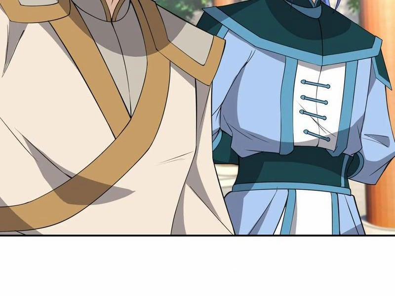 Thu Triệu Vạn Đồ Đệ, Vi Sư Vô Địch Thế Gian 85 trang 69