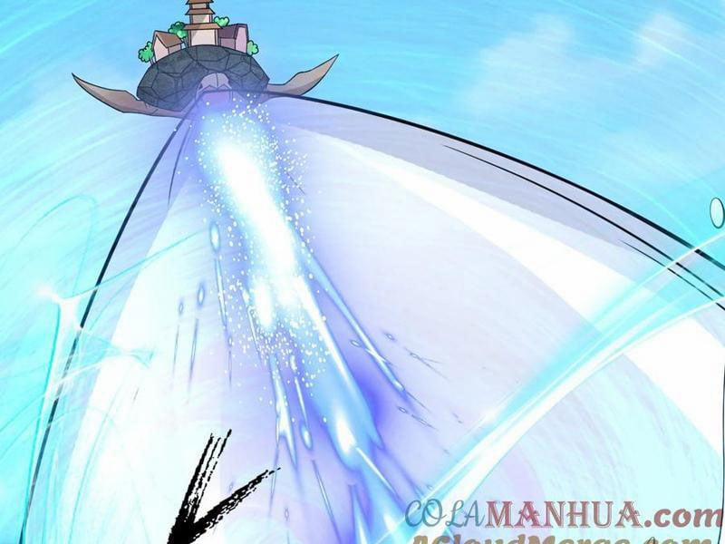 Thu Triệu Vạn Đồ Đệ, Vi Sư Vô Địch Thế Gian 85 trang 74