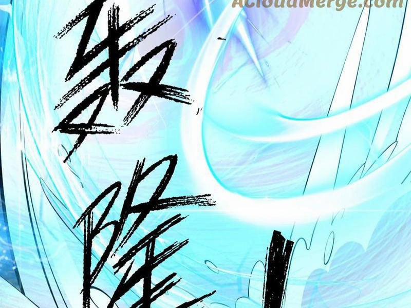 Thu Triệu Vạn Đồ Đệ, Vi Sư Vô Địch Thế Gian 85 trang 75