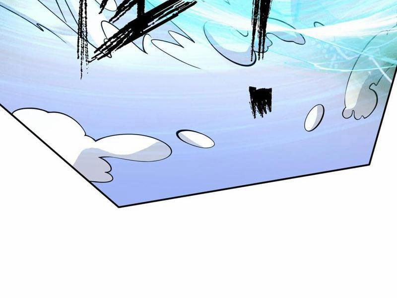 Thu Triệu Vạn Đồ Đệ, Vi Sư Vô Địch Thế Gian 85 trang 76