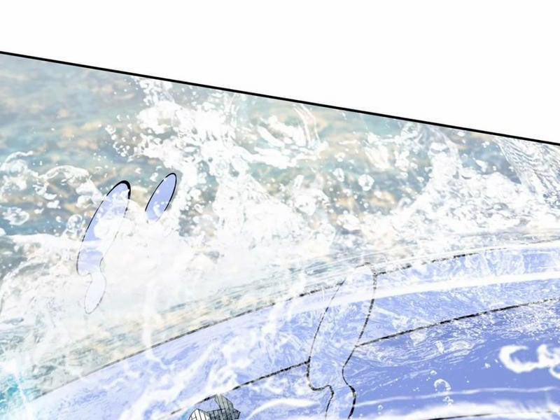 Thu Triệu Vạn Đồ Đệ, Vi Sư Vô Địch Thế Gian 85 trang 77