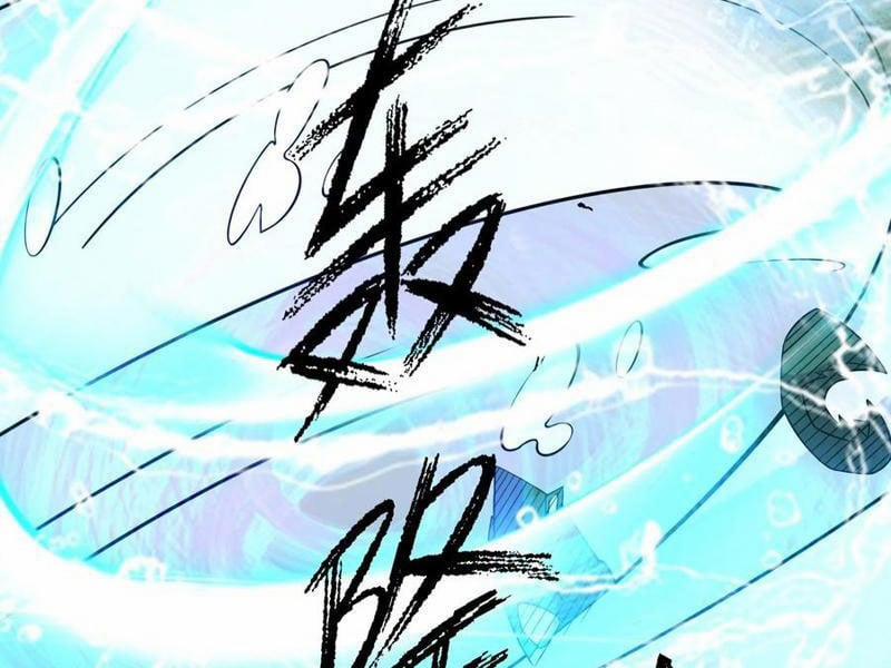 Thu Triệu Vạn Đồ Đệ, Vi Sư Vô Địch Thế Gian 85 trang 79