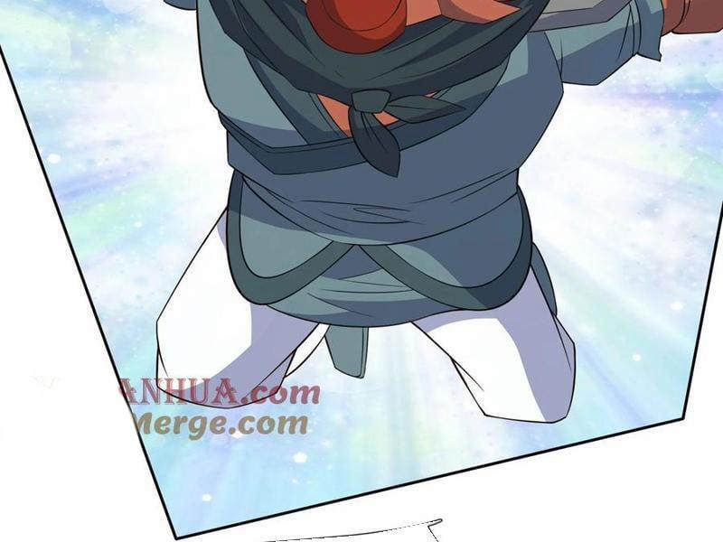 Thu Triệu Vạn Đồ Đệ, Vi Sư Vô Địch Thế Gian 85 trang 82