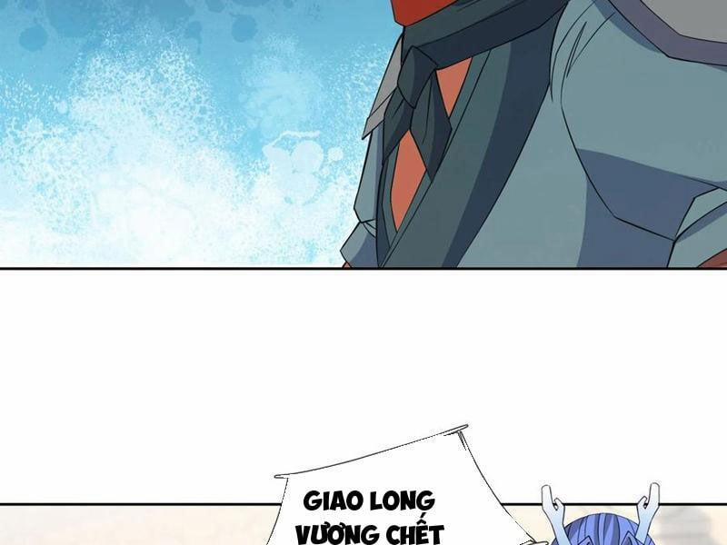 Thu Triệu Vạn Đồ Đệ, Vi Sư Vô Địch Thế Gian 85 trang 87