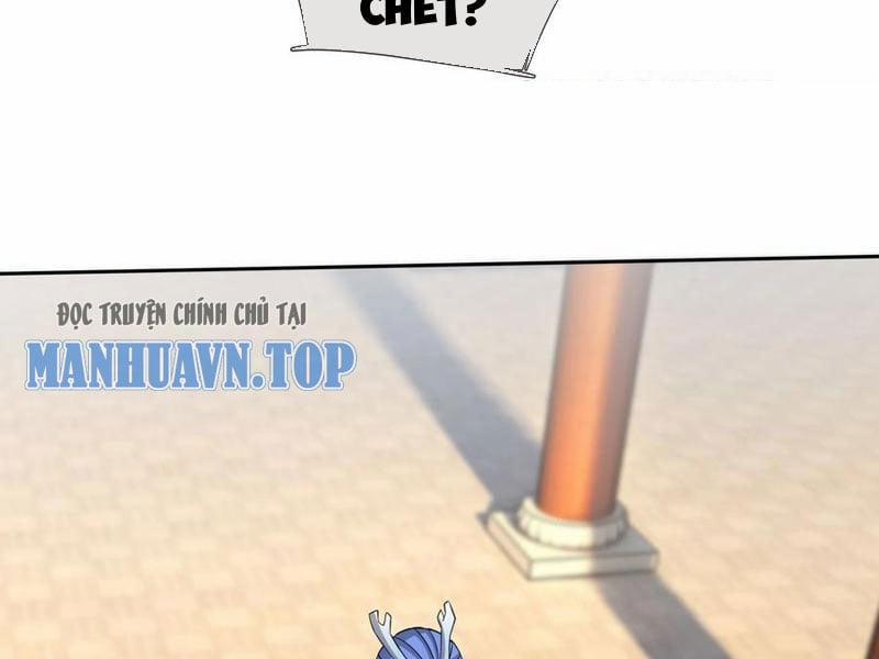 Thu Triệu Vạn Đồ Đệ, Vi Sư Vô Địch Thế Gian 85 trang 89