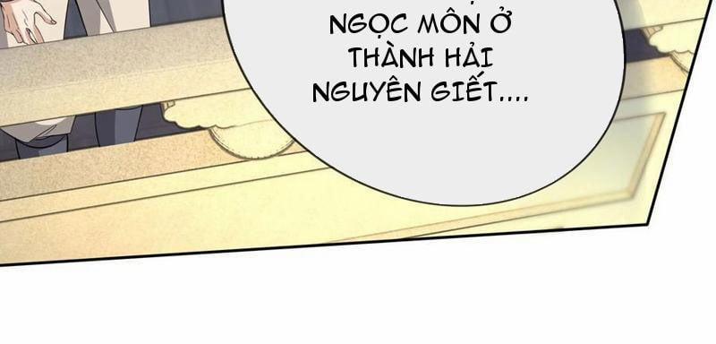 Thu Triệu Vạn Đồ Đệ, Vi Sư Vô Địch Thế Gian 85 trang 91