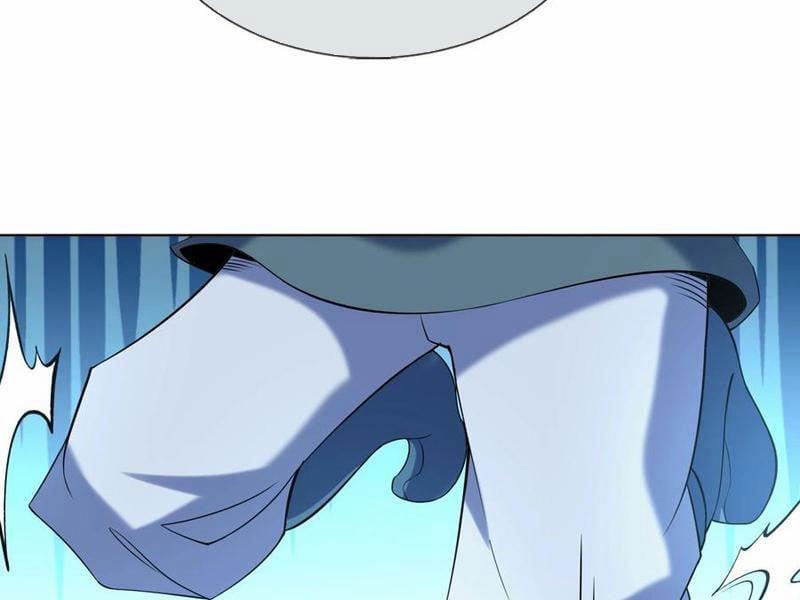 Thu Triệu Vạn Đồ Đệ, Vi Sư Vô Địch Thế Gian 86 trang 21