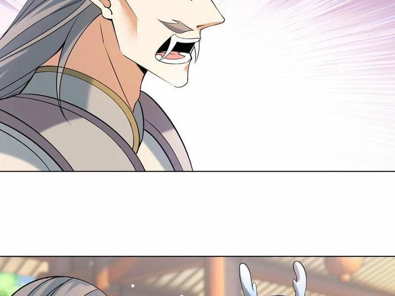 Thu Triệu Vạn Đồ Đệ, Vi Sư Vô Địch Thế Gian 86 trang 31