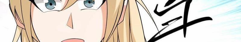 Thu Triệu Vạn Đồ Đệ, Vi Sư Vô Địch Thế Gian 86 trang 43