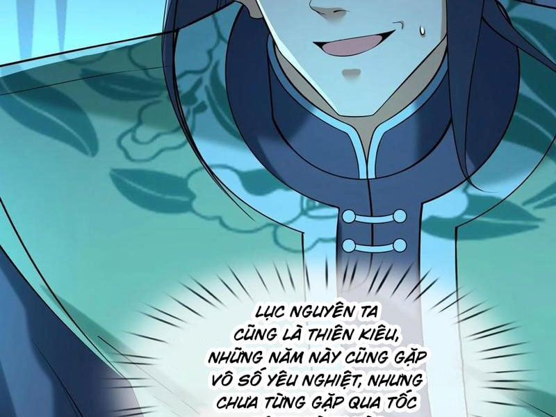 Thu Triệu Vạn Đồ Đệ, Vi Sư Vô Địch Thế Gian 86 trang 49