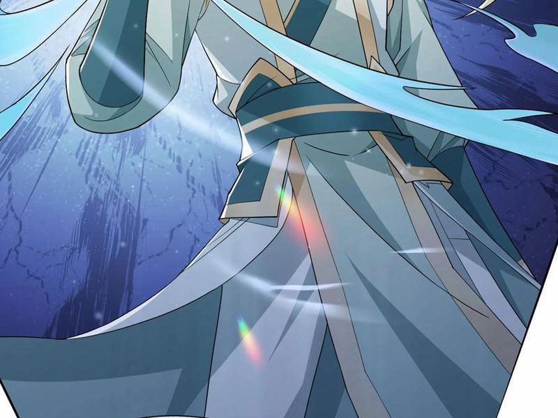 Thu Triệu Vạn Đồ Đệ, Vi Sư Vô Địch Thế Gian 86 trang 64