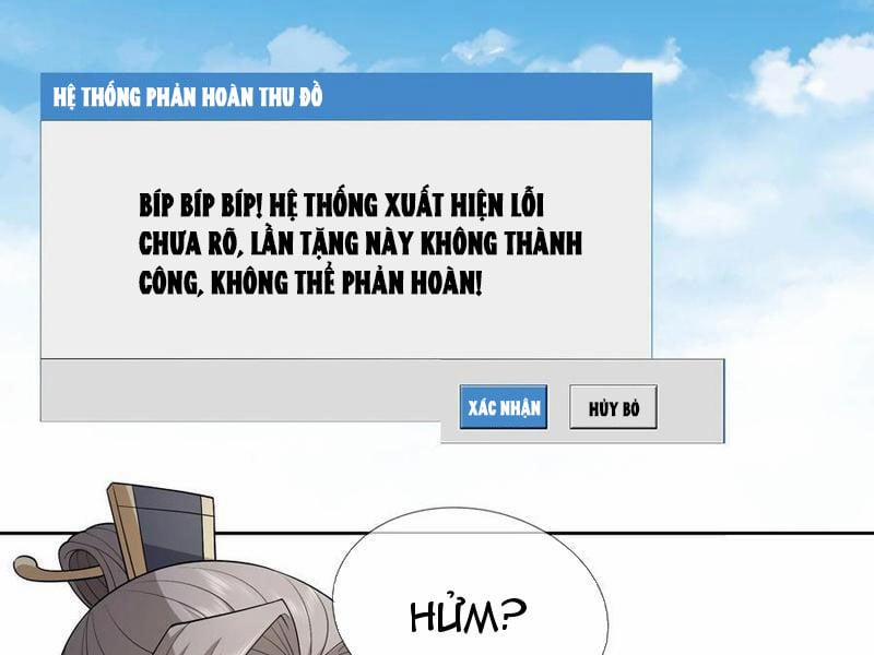 Thu Triệu Vạn Đồ Đệ, Vi Sư Vô Địch Thế Gian 86 trang 76