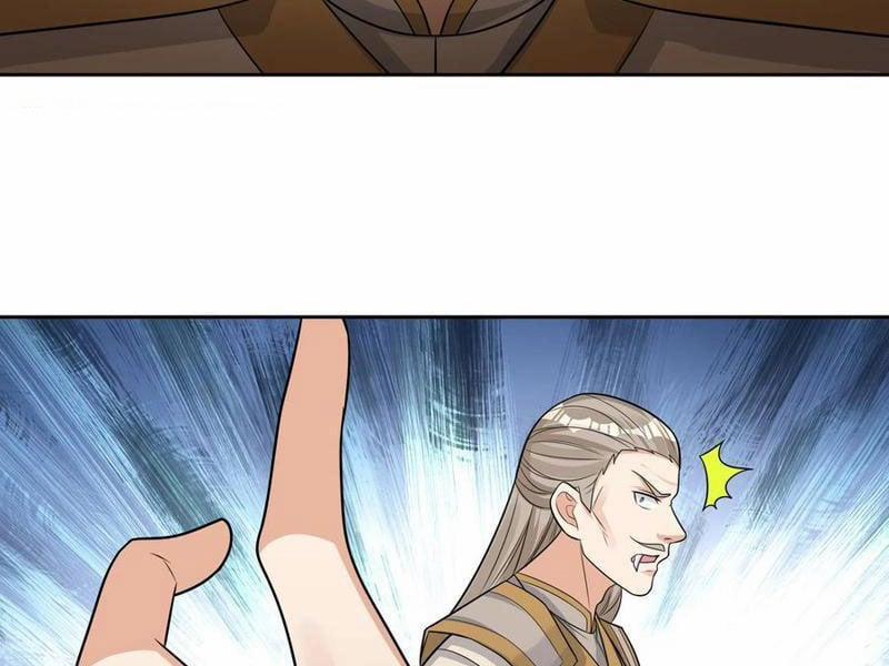 Thu Triệu Vạn Đồ Đệ, Vi Sư Vô Địch Thế Gian 89 trang 106