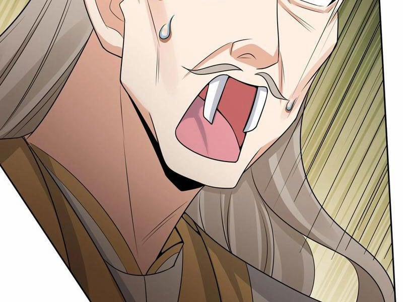 Thu Triệu Vạn Đồ Đệ, Vi Sư Vô Địch Thế Gian 89 trang 110