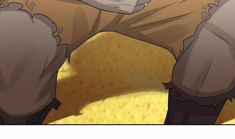 Thu Triệu Vạn Đồ Đệ, Vi Sư Vô Địch Thế Gian 89 trang 114